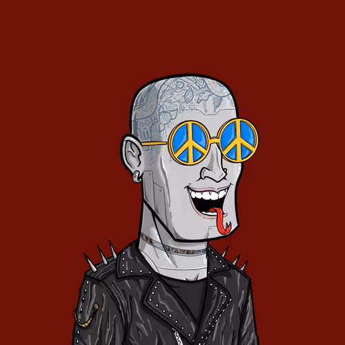 Godsofrock