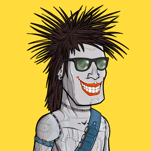 Godsofrock