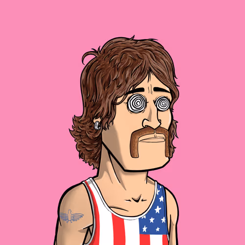 Godsofrock