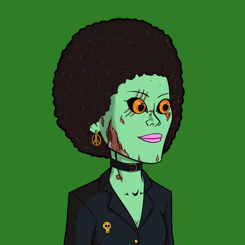 toshikotoshi.eth Ethereum Name Service (ENS and .eth domain) PFP