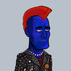 9004