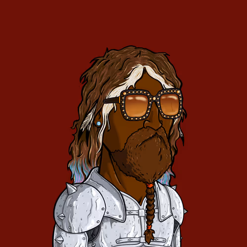 Godsofrock