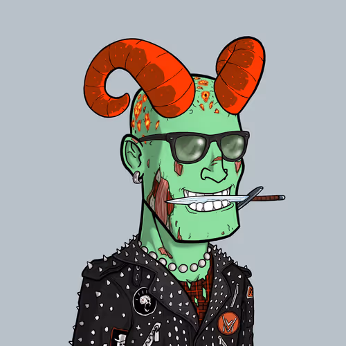 Godsofrock