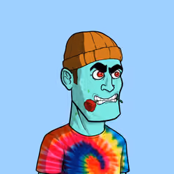 5891