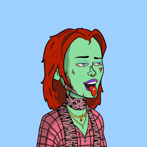 Godsofrock