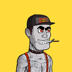 7672