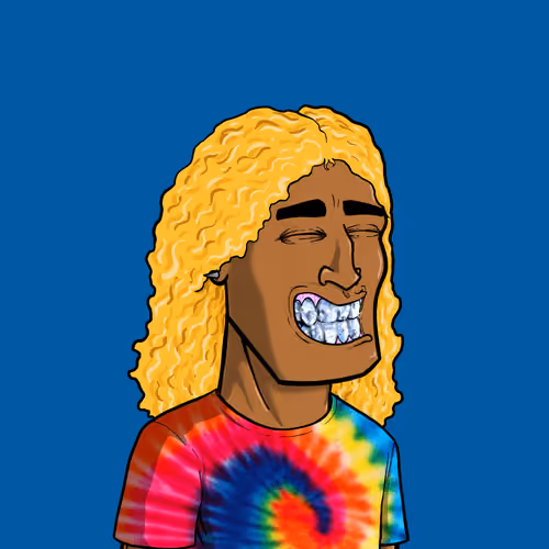 Gods Of Rock #5583
