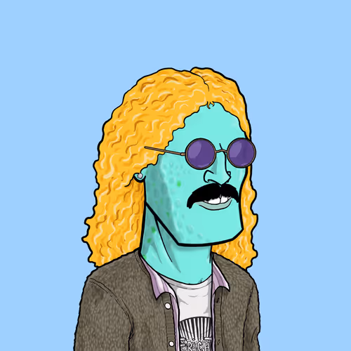 Godsofrock