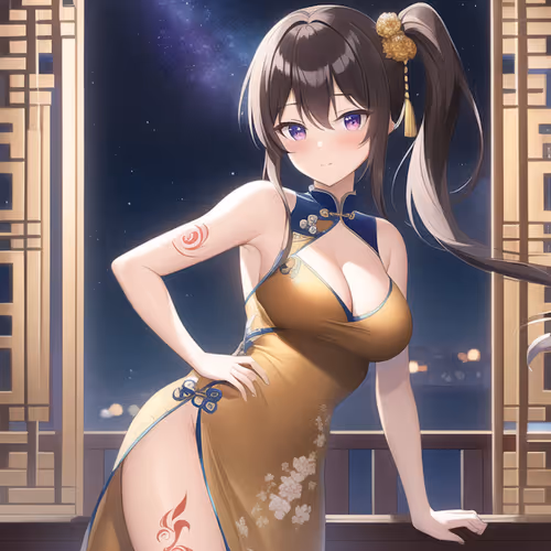 Kiyomi Official