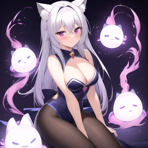 Kiyomi Official