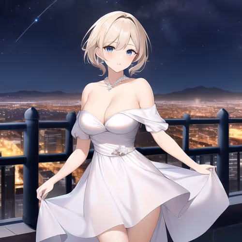 Kiyomi Official