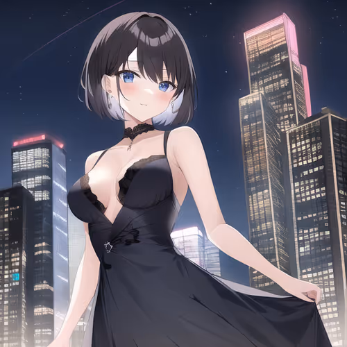 Kiyomi Official
