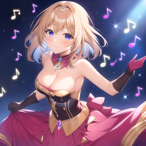 Kiyomi Official