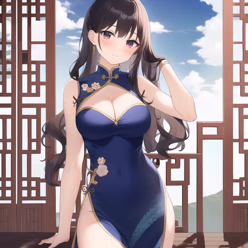 Kiyomi Official