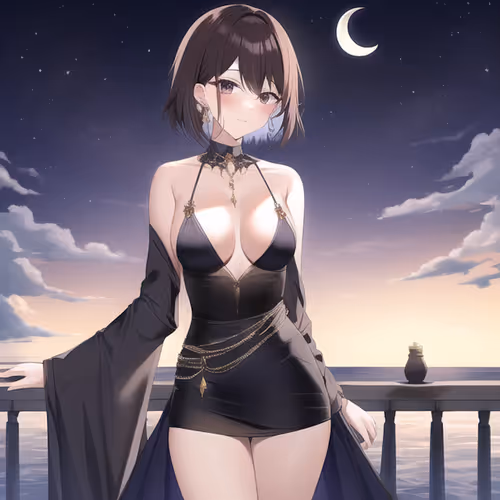Kiyomi Official