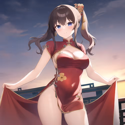 Kiyomi Official