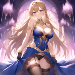 Kiyomi #762