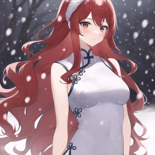 Kiyomi Official