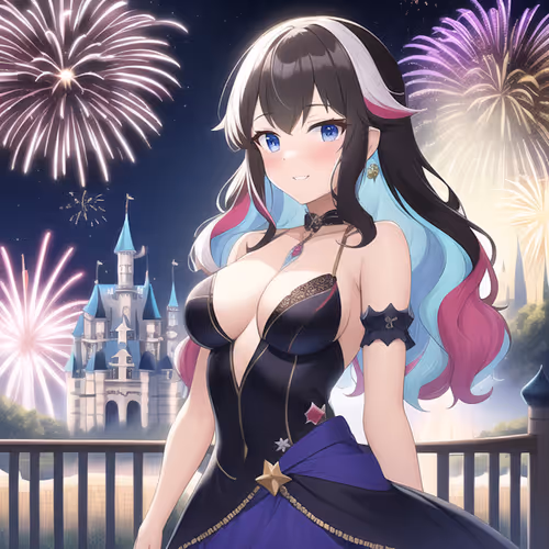Kiyomi Official