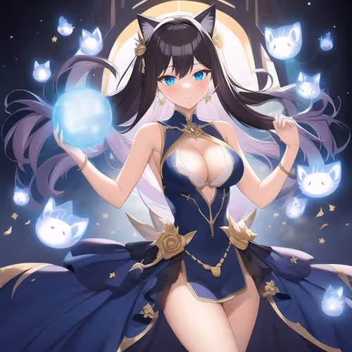 Kiyomi Official