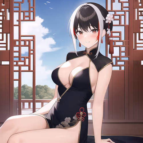 Kiyomi Official