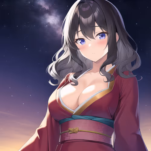 Kiyomi Official