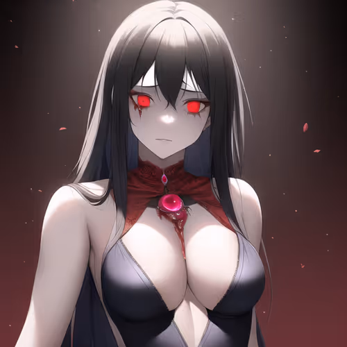 Kiyomi Official