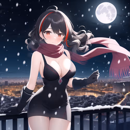 Kiyomi Official