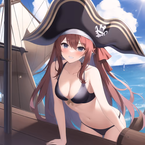 Kiyomi #654