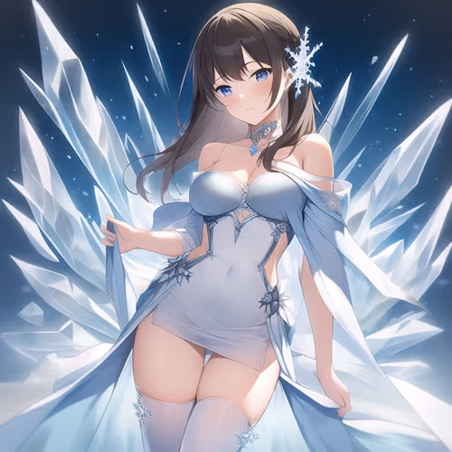Kiyomi Official
