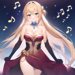 Kiyomi #269