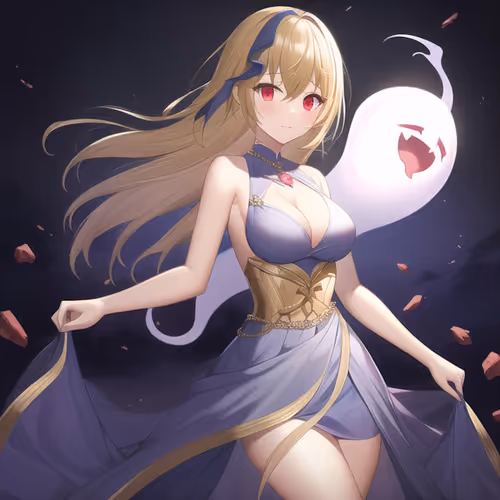 Kiyomi Official