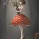Poison Girls Fairy Tale
