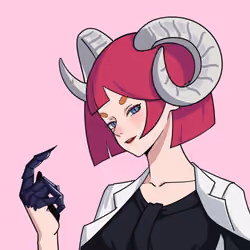 Himiko The Witch #941
