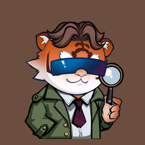Tiger Tiger Tiger Club