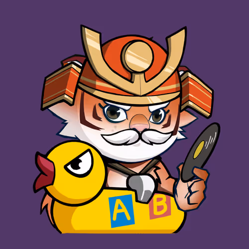 Tiger Tiger Tiger Club