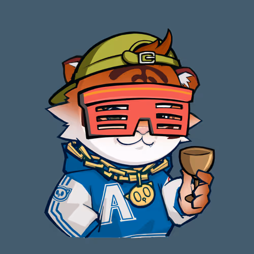 Tiger Tiger Tiger Club