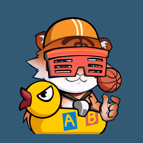 Tiger Tiger Tiger Club