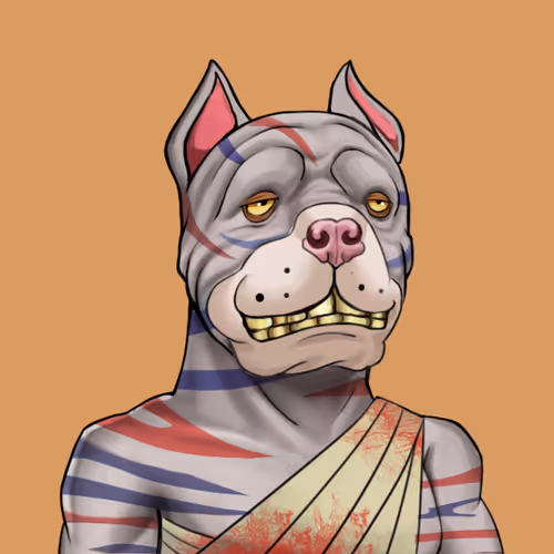 Degendogsofficial