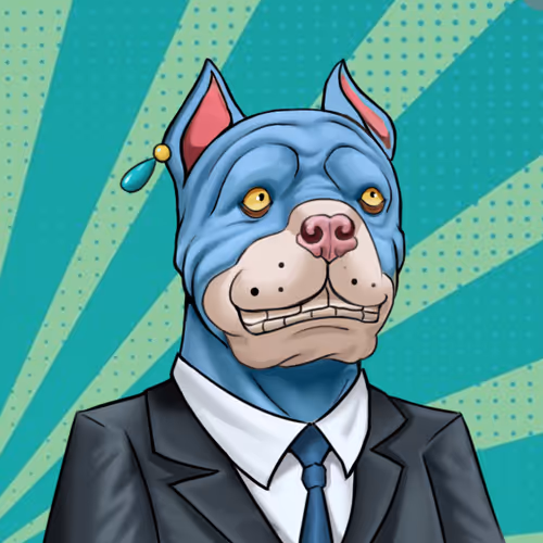 Degendogsofficial