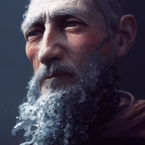 Inspirations by zv3r