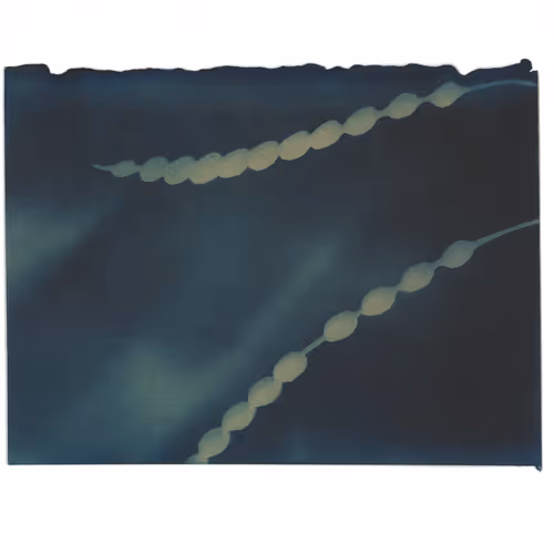 door ajar