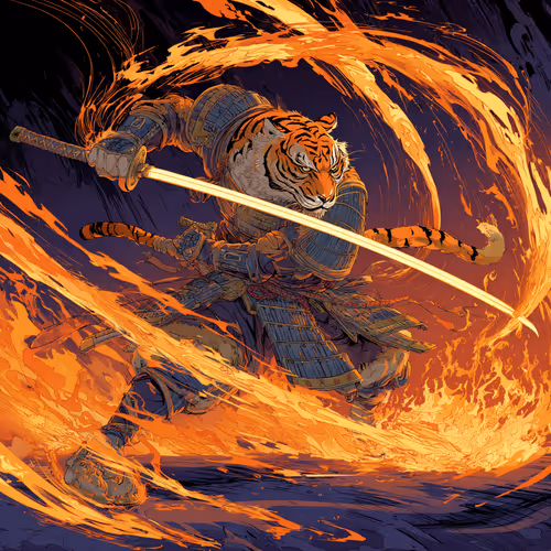 Clash Of Claws