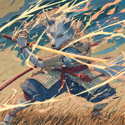 Clash Of Claws