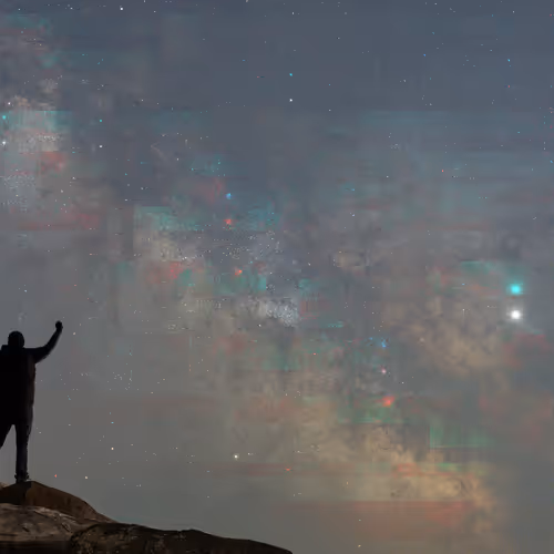 Night Sky Editions