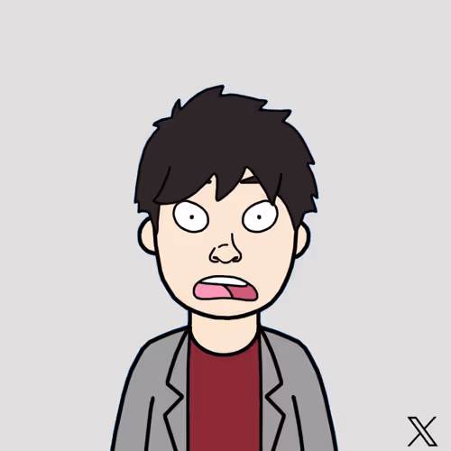 Nine98K (nine98k.lens) Lens social identity (.lens handle) PFP