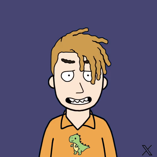 youngboss588888.base.eth Basenames (.base.eth domains) based on ENS PFP