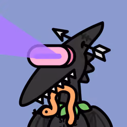 Cosmopet #2121