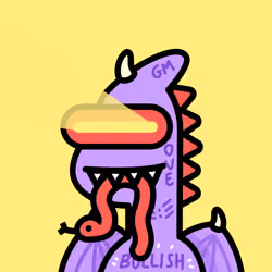 Cosmopet #3052