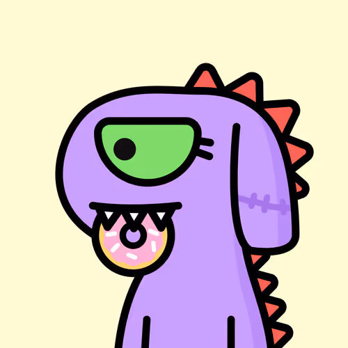 Cosmopets